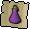 Extreme divination (4)
