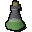Woodcutting potion (2)