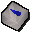 Water key