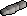 Stone trim