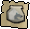 Arctic bear pouch
