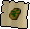 Toad batta