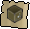 Starbloom robes set + 3