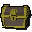 Christmas cracker crate