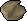 Half a wild pie