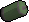 Green destabiliser