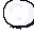 Law ethereal head