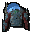 Augmented Dracolich hauberk