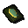 Corruption Blast ability codex