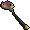 Dawnbringer