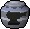 Decorated smithing urn (full)