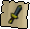 Rune dagger (p)