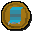Hydro Token
