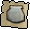 Ice titan pouch
