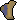 Map scrap 3