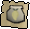 Evil turnip pouch