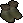 Farmer's boots (female)