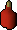 Cow blood