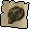 Celestial shield