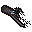 Augmented ripper claw (uncharged)
