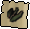 Meatcorn