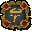 Supreme reverence aura