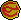Curator's medallion