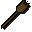 Spork