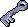 Prize key