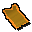 Golden ticket