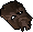 Greenman mask (magic)