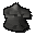 Barrows icon