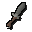 Dagger (class 3)