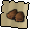 Primal gauntlets + 4