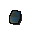 Sagewort seed