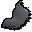Crystal ward