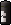 Canister