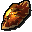 Dragonfire shield