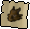Bronze dragon mask