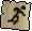 Phrin remains