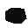 Black coin