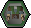 Equilibrium Relic Hunter (Tier 1) token