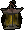 Abyssal lantern (oak logs)