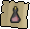Energy mix(1)