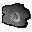 Air rune