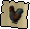 Rooster (unchecked)