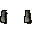 Brawling gloves (Magic)
