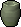 Asgarnian ale(m3)