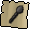 Superior ancient mace