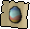 Scimitops (unchecked)
